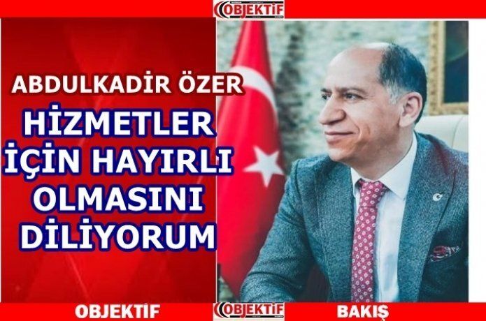 İl genel meclisi onayladı