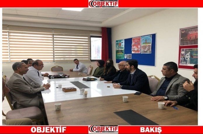 DEVA Partisi "öğretmenlerimiz geçinemiyor"