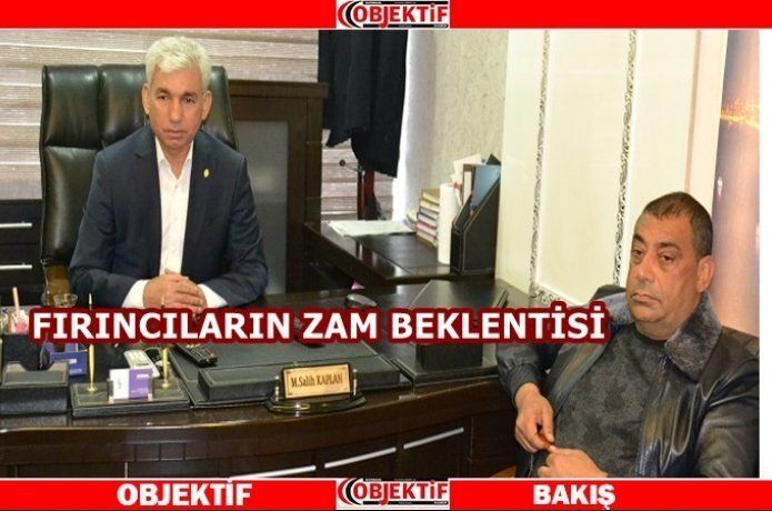 Piyasada ürün sıkıntısı başladı