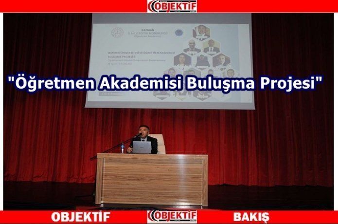 Yurt dışında burslu eğitim olanakları