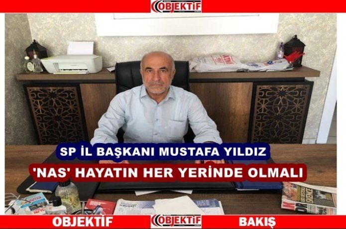SP "konserler iptal edilsin"