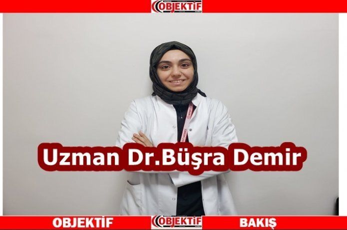 İluh Hastanesine enfeksiyon hastalıkları uzmanı başladı