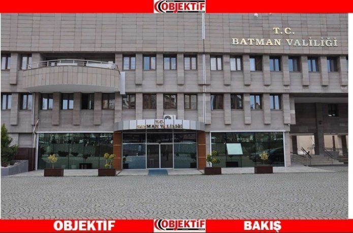 Saldırganlar yakalandı