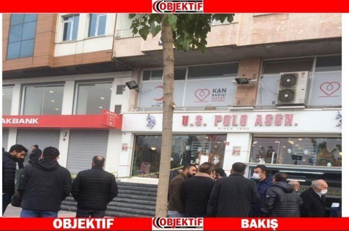 6. Kattan düştü