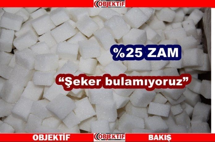 “Böyle devam ederse kapanacağız”