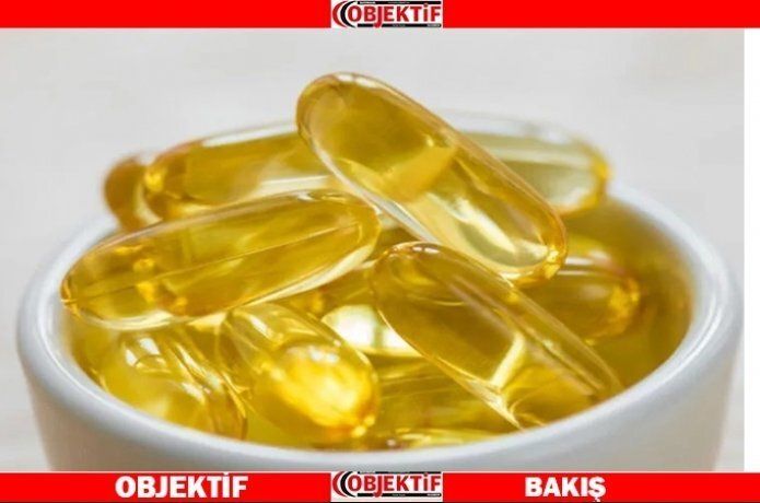 Çocukların bağışılık sistemi güçlü olmalı