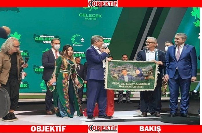 Polat “seçime her an hazırız”