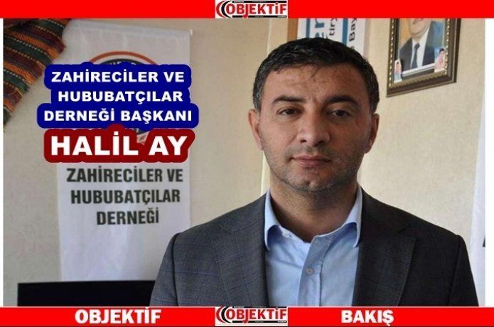 Ay güven tazeledi