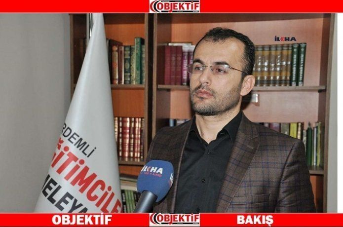 Dijital oyun öğrencileri etkiliyor