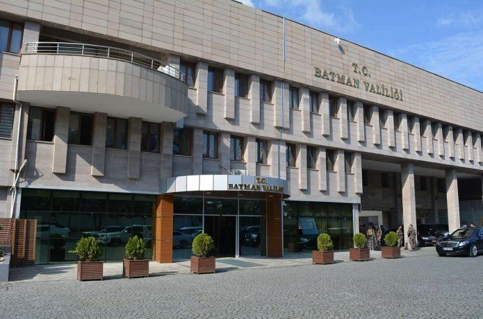 Çalınan su tankeri bulundu