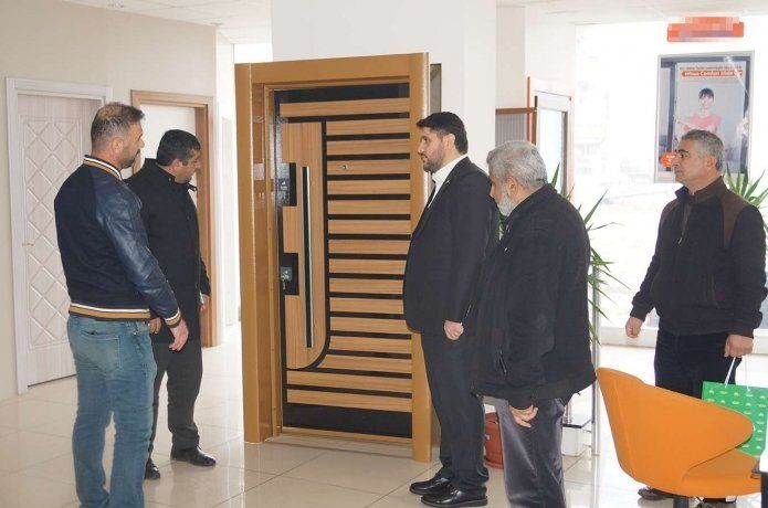 PVC fiyatları düşecek mi