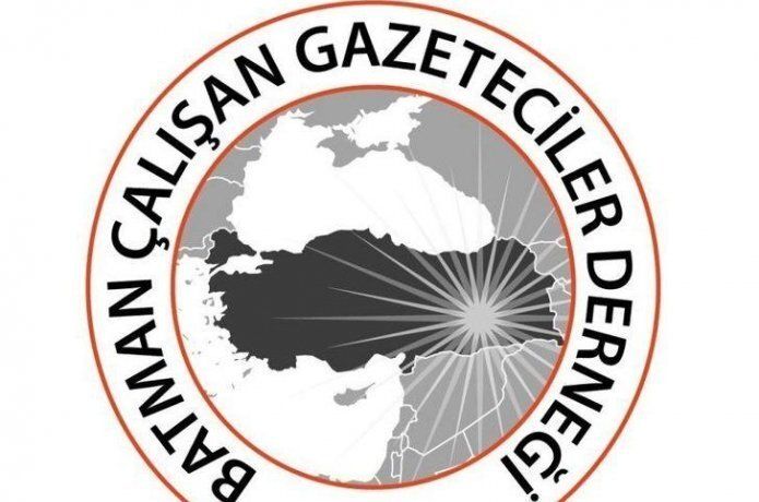 “Halk basına, basın da halkına sahip çıkmalı”