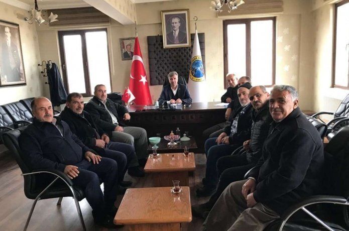 Kayapınar'da suya zam yok