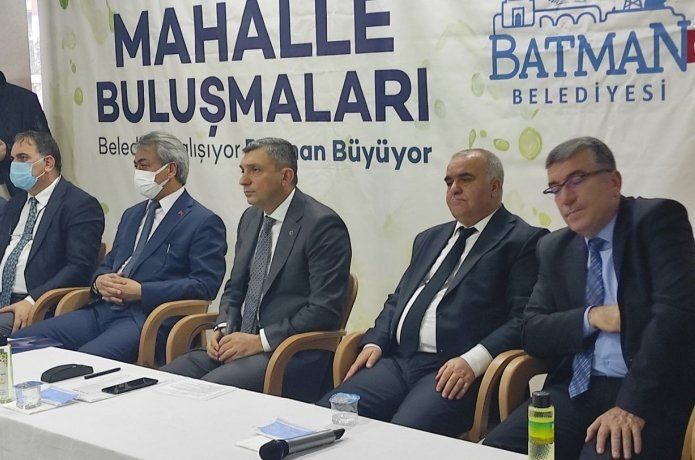 Vali Şahin