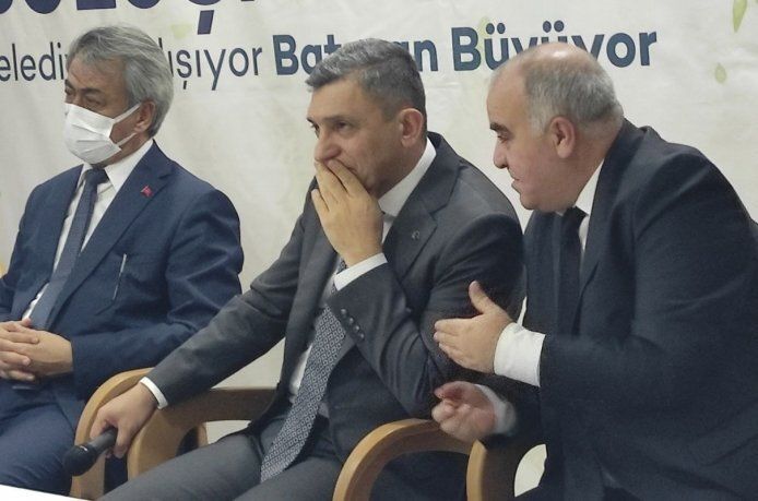 İnternet kafelere sıkı denetim