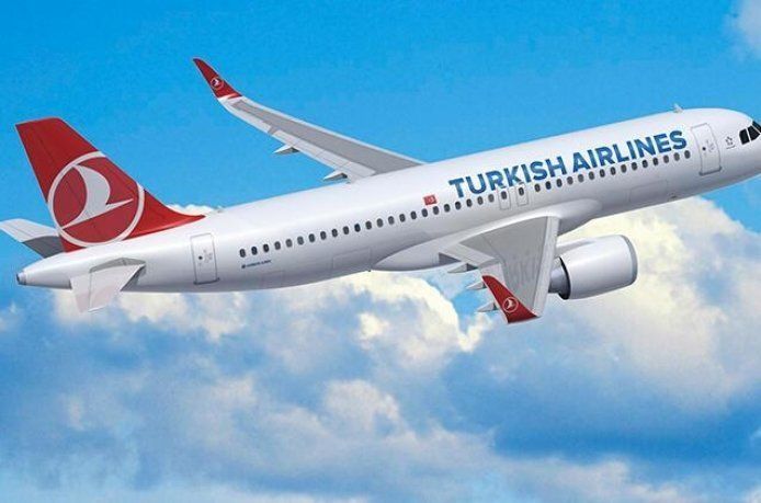 Uçak yolculuğunda PCR zorunluluğu