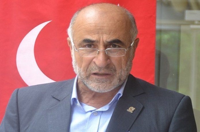 “TPAO’da öncelik Batmanlılara verilsin”