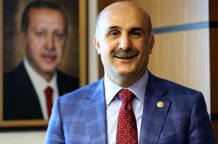 Kürtçe dersleri ihmal etmeyin!