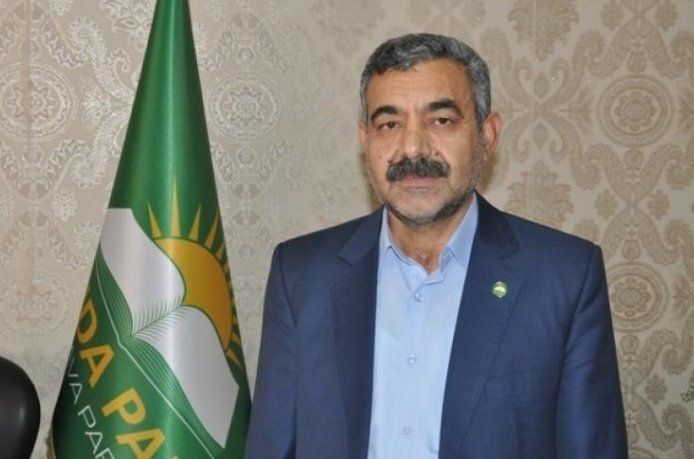 "Takdire şayan projeler"