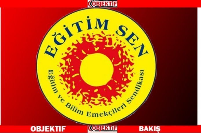 Şimşek seçmeli ders tercih süresi uzatıldı