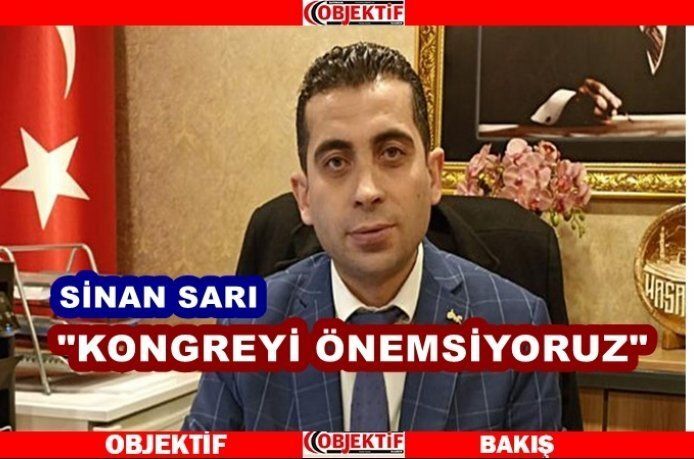Bilişim kongresi sponsoru Real Konak Hotel