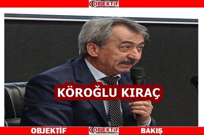 ‘KADES uygulamasıyla güvende olun’