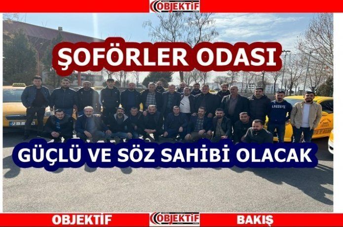 Turan “vicdanımız da pusulamız da beyazdır’