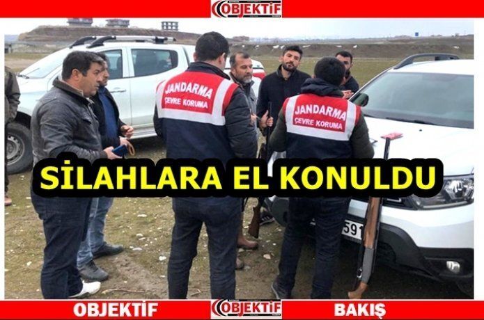 Avlanma cezası
