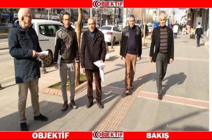 Kürtçe seçmeli ders