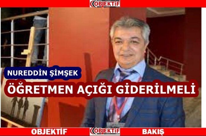 "İkinci yarıyıl sorunlu başladı"