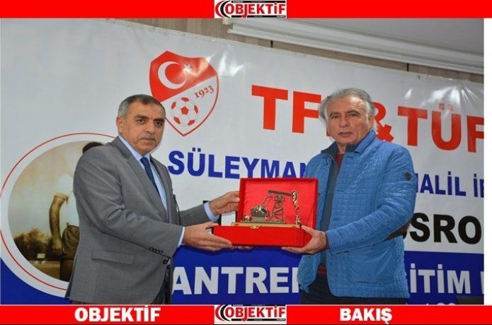 Özperk“herkes 3 çocuğun hayatına dokunabilmeli”