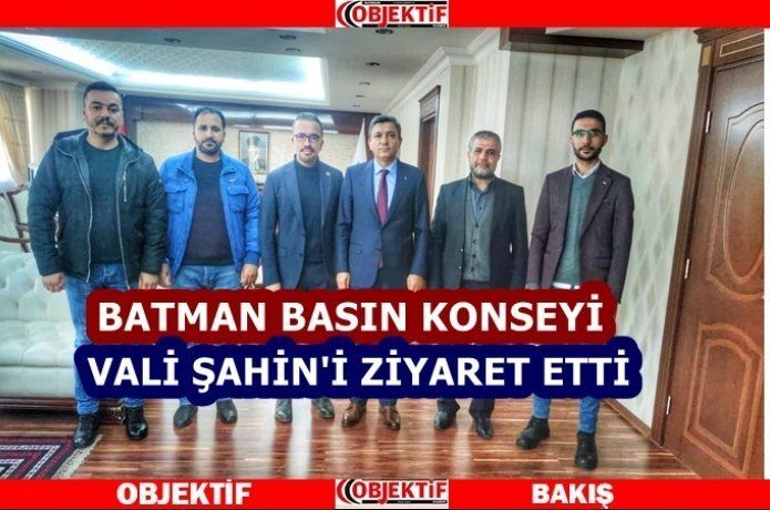 Şahin "şehrin çehresi değişecek"