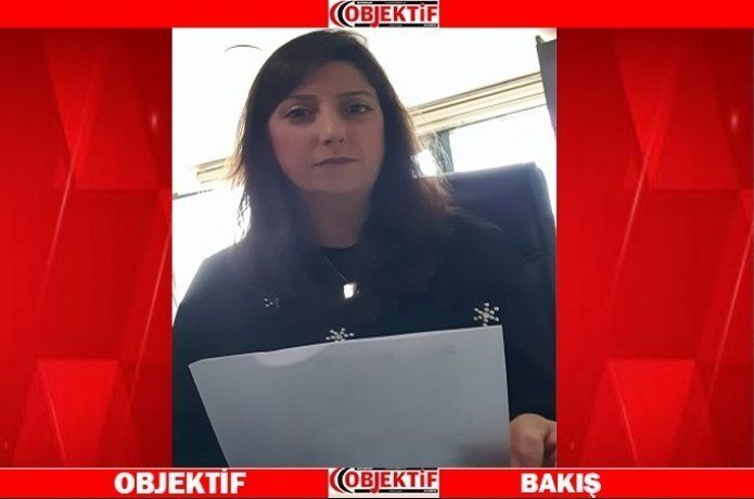 CHP’li kadınlardan açıklama