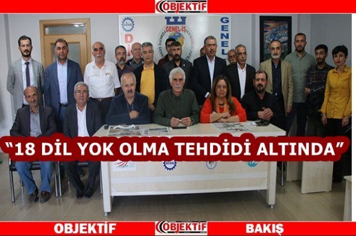 "21 Şubat dünya anadili günü kutlu olsun"