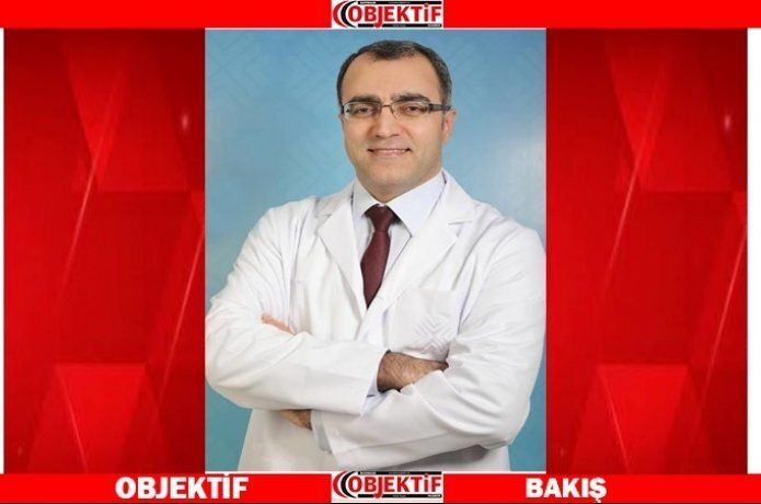 Ağrısız ve hareketli bir yaşam mümkün