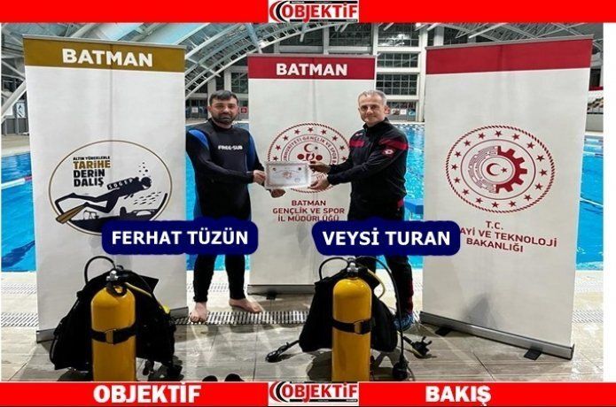Altın yüreklere destek büyüyor