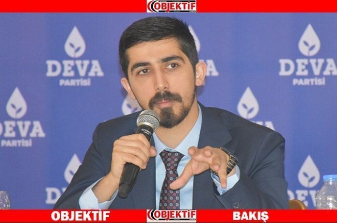 Müjdeci "vatandaş kontak çeviremiyor"