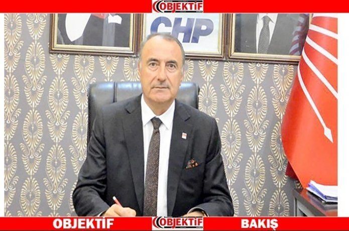 Yaşar, deklarasyonu değerlendirdi