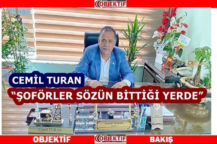 Yakıt zamı sektörü durma noktasına getirdi