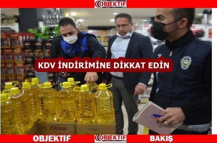 Yağ fiyatlarında aşırı artış