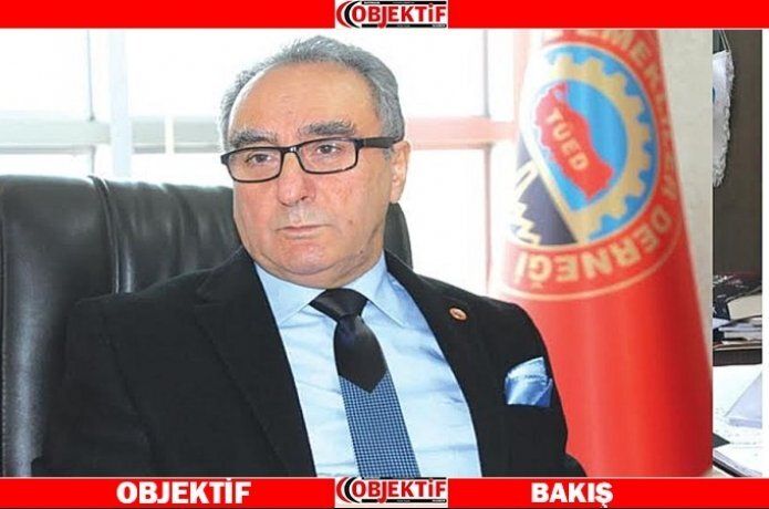 Ekmen, kadınlar gününü kutladı