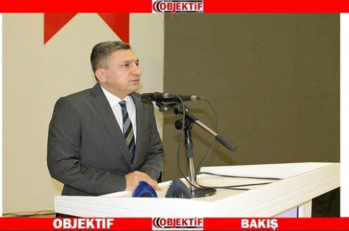 Vali Şahin “sağlıkta saygıya evet, şiddete hayır”