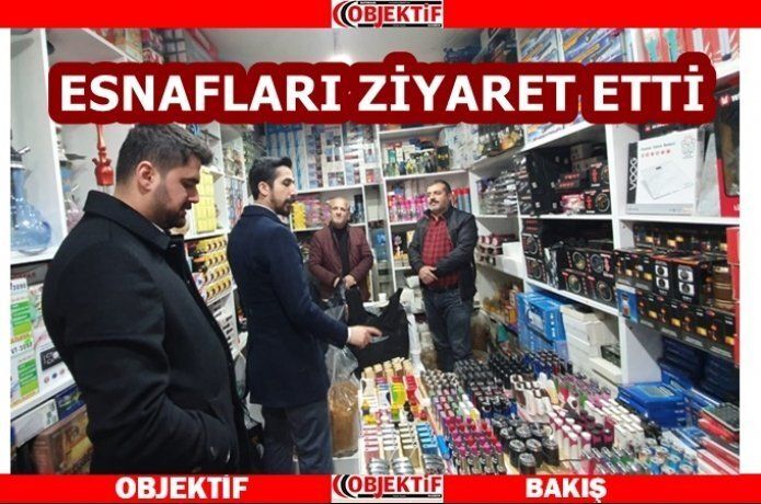 Müjdeci “baraj endişemiz yok”