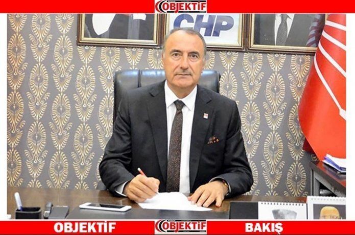 Başkan Yaşar’dan 18 Mart Çanakkale Zaferi mesajı