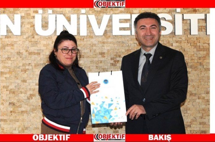 En çok kitap okuyanlar ödüllendirildi