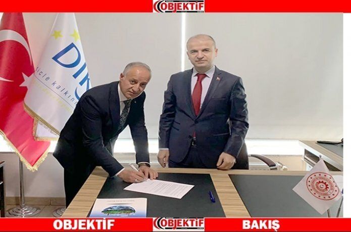 Fizibilite projesi onaylandı