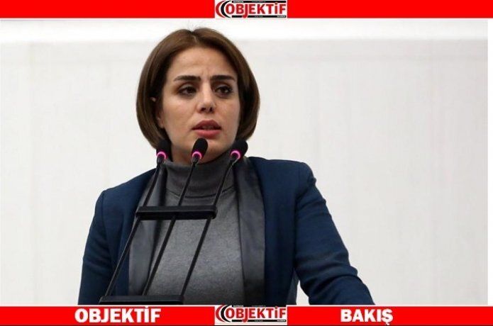 Başaran ‘Batman’da tarım marketi niye yok’