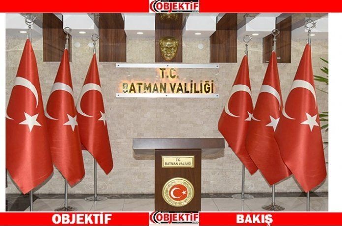 “Dolandırıcılara hiçbir şekilde itibar etmeyin”