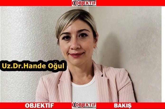 Hematoloji uzmanı hasta kabulüne başladı