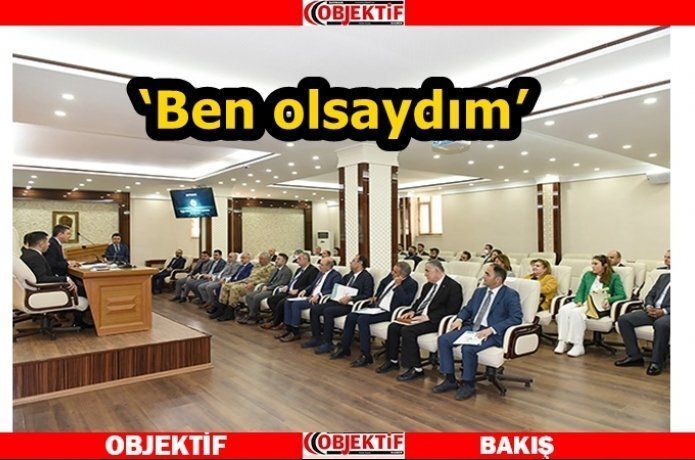 Vali Şahin “bağımlılıkla mücadeleyi yaygınlaştırıyoruz”